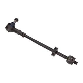 Køb Sporstang af MAXGEAR 69-0389 til den lave pris 288,97 DKK