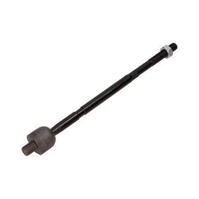 Køb Styrestang, inderste af MAXGEAR 69-0405 til den lave pris 169,69 DKK