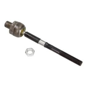 Achetez des Rotule axiale MAXGEAR 69-0415 à prix pour 20,37 €