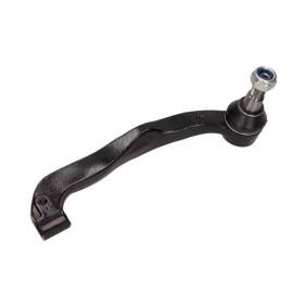 Köp Styrled av MAXGEAR 69-0419 till det låga priset 353,60 kr