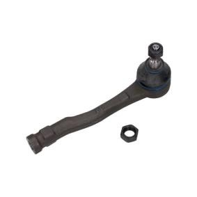 Compre Rótula de direção da MAXGEAR 69-0431 a um preço baixo por 43,62 €