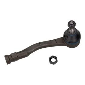 Compre Rótula de direção da MAXGEAR 69-0432 a um preço baixo por 22,42 €