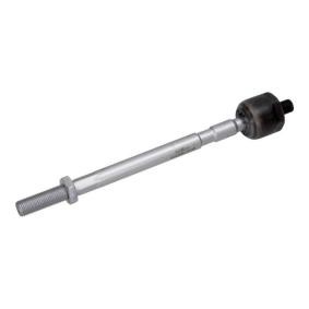 Køb Styrestang, inderste af MAXGEAR 69-0463 til den lave pris 130,20 DKK
