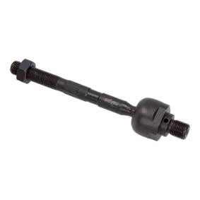 Compre Barra axial da direção de MAXGEAR online para pro_cee'd Van / Hatchback (JD) a preços moderados