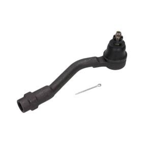 Compre Ponteira de direção de MAXGEAR online para Venga Van / Hatchback (YN) a preços moderados