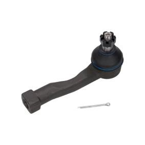 Compre Rótula de direção da MAXGEAR 69-0530 a um preço baixo por 13,26 €