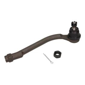 Osta Raidetangon pää MAXGEAR:llä 69-0546 edullisesti hintaan 26,59 €