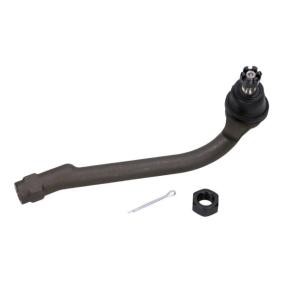 Osta Raidetangon pää MAXGEAR:llä 69-0547 edullisesti hintaan 26,59 €