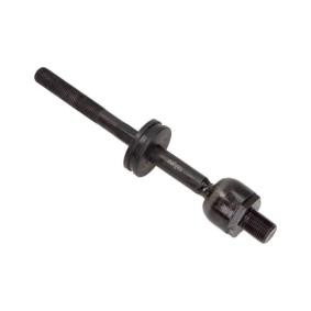 Axialgelenk, Spurstange von MAXGEAR