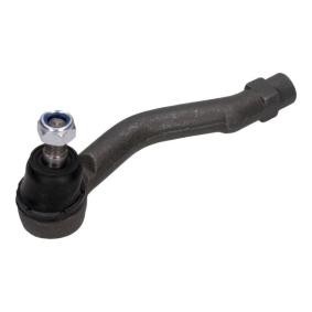 Osta Raidetangon pää MAXGEAR:llä 69-0559 edullisesti hintaan 19,00 €
