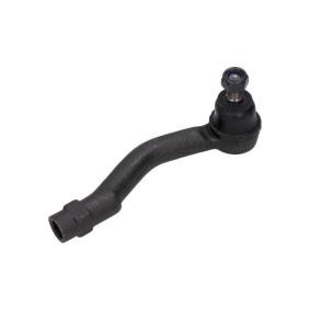 Osta Raidetangon pää MAXGEAR:llä 69-0560 edullisesti hintaan 20,63 €