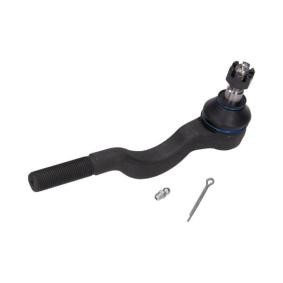 Köp Styrled av MAXGEAR 69-0712 till det låga priset 272,87 kr