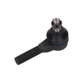 Köp Styrled av MAXGEAR 69-0713 till det låga priset 222,52 kr