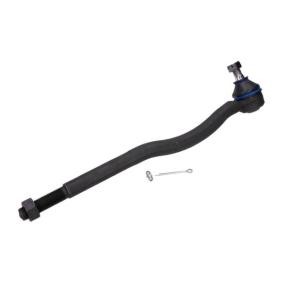Achetez des Rotule de direction de chez MAXGEAR en ligne pour NAVARA Camion plate-forme/Châssis (D22) à prix modérés