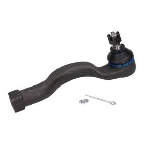 Comprar Rótula de dirección de MAXGEAR 69-0760 a bajo precio de 24,33 €