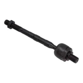Compre Barra axial da direção de MAXGEAR online para RIO II três volumes (JB) a preços moderados