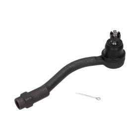 Osta Raidetangon pää MAXGEAR:llä 69-0770 edullisesti hintaan 23,31 €