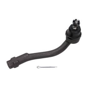 Osta Raidetangon pää MAXGEAR:llä 69-0771 edullisesti hintaan 23,31 €