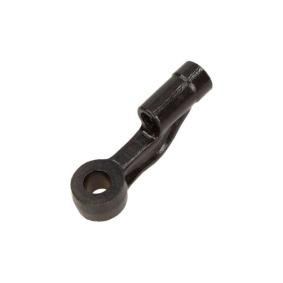 Køb Styrekugle af MAXGEAR 69-0780 til den lave pris 145,00 DKK