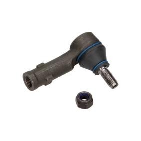 Köp Styrled av MAXGEAR 69-0788 till det låga priset 291,12 kr