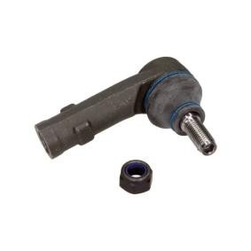 Köp Styrled av MAXGEAR 69-0789 till det låga priset 293,14 kr