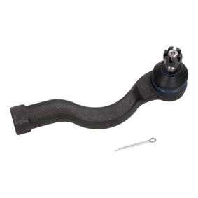 Köp Styrled av MAXGEAR 69-0800 till det låga priset 199,12 kr
