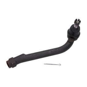 Osta Raidetangon pää MAXGEAR:llä 69-0804 edullisesti hintaan 26,34 €