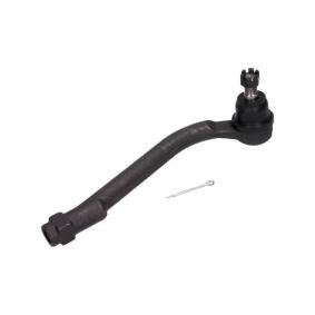 Osta Raidetangon pää MAXGEAR:llä 69-0805 edullisesti hintaan 26,34 €