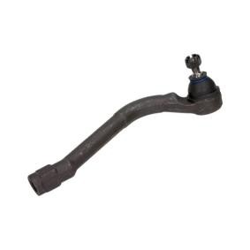 Osta Raidetangon pää MAXGEAR:llä 69-0808 edullisesti hintaan 26,69 €