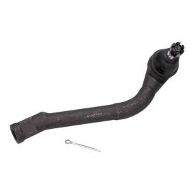 Osta Raidetangon pää MAXGEAR:llä 69-0809 edullisesti hintaan 26,74 €