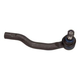 Achetez des Rotule de direction MAXGEAR 69-0832 à prix pour 24,79 €