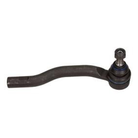 Achetez des Rotule de direction MAXGEAR 69-0833 à prix pour 24,79 €