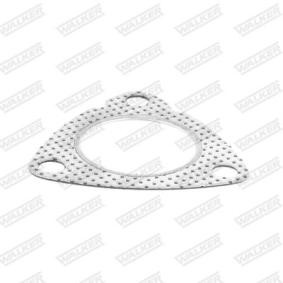 Compre Junta de escape de WALKER online para J5 Autocarro (280P) a preços moderados