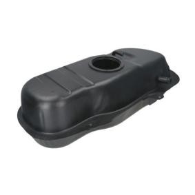 Kraftstoffbehälter 6906-00-1103008P von BLIC günstig für 124,38 € online kaufen