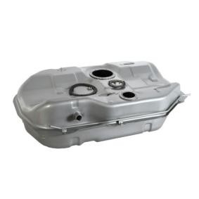 Kraftstoffbehälter 6906-00-3276008P von BLIC günstig für 96,83 € online kaufen