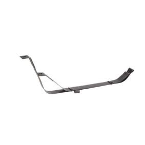 Haltersatz, Kraftstoffbehälter 6907-00-1108030P von BLIC günstig für 31,42 € online kaufen