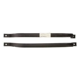 Haltersatz, Kraftstoffbehälter 6907-00-2042030P von BLIC günstig für 30,63 € online kaufen