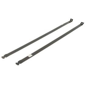 Haltersatz, Kraftstoffbehälter 6907-00-2555030P von BLIC günstig für 31,42 € online kaufen