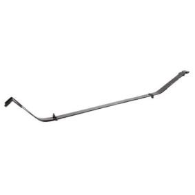 Haltersatz, Kraftstoffbehälter 6907-00-2936030P von BLIC günstig für 31,42 € online kaufen