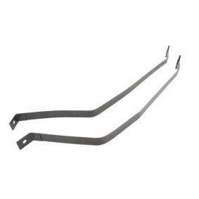Haltersatz, Kraftstoffbehälter 6907-00-3169030P von BLIC günstig für 36,67 € online kaufen