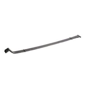 Haltersatz, Kraftstoffbehälter 6907-00-3204030P von BLIC günstig für 36,41 € online kaufen