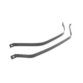 Haltersatz, Kraftstoffbehälter 6907-00-3287030P von BLIC günstig für 28,65 € online kaufen