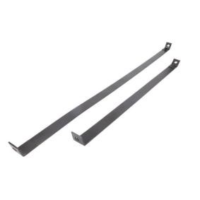 Haltersatz, Kraftstoffbehälter 6907-00-8184030P von BLIC günstig für 37,36 € online kaufen