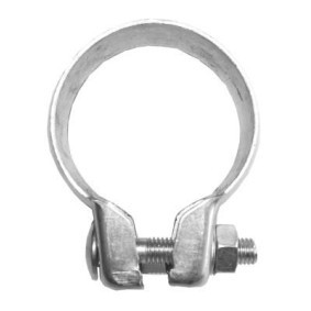 Auspuffschelle MM-113 von VEGAZ günstig für 7,66 € online kaufen