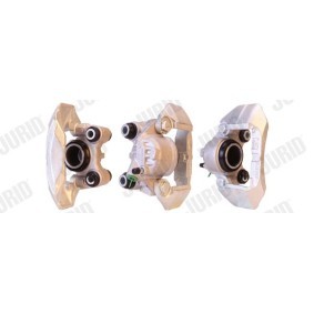 Bremssattel 691408J von JURID günstig für 60,41 € online kaufen
