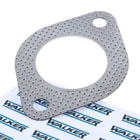 Dichtung, Abgasrohr 80205 von WALKER günstig für 3,04 € online kaufen