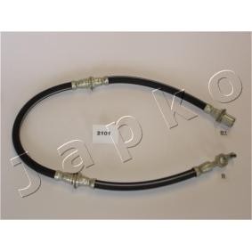 Acquista Tubi freno da JAPKO online per SUPRA (JZA70_, GA70_, MA70) a prezzi moderati