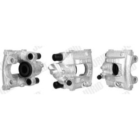 Bremssattel für MG von JURID