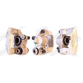 Bremssattel 692244J von JURID günstig für 71,37 € online kaufen