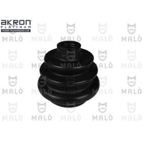 Achsmanschette 6928 von MALÒ günstig für 41,42 € online kaufen